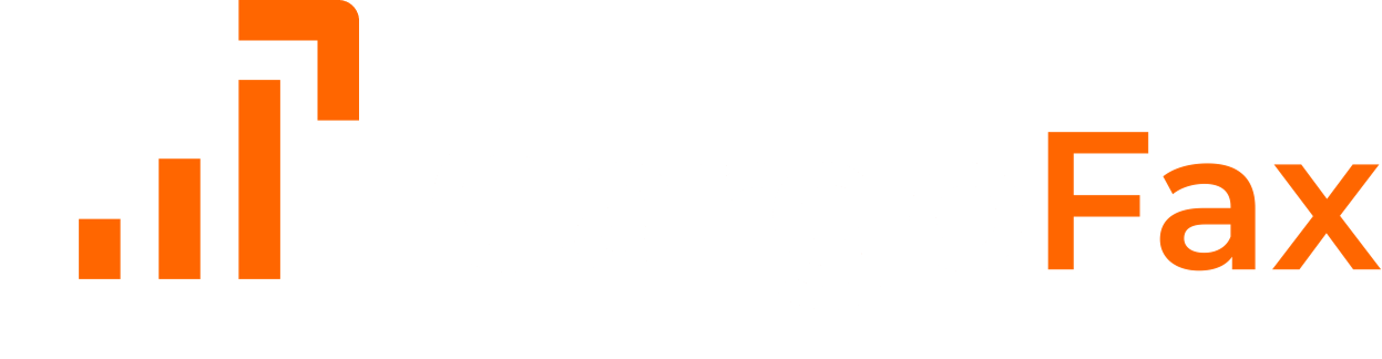 CargoFax