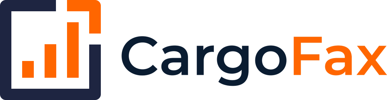 CargoFax