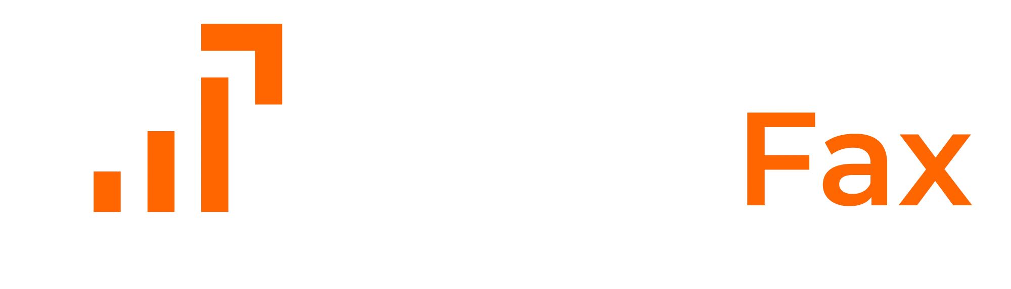 cargofax logo 2